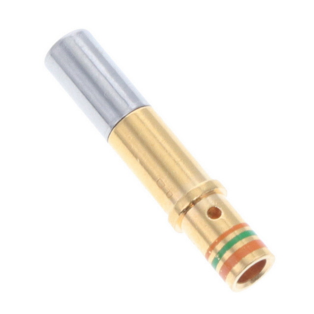 M39029/56-353 M39029/56-353