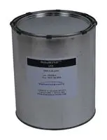 WAKEFIELD THERMAL 152-G-NC