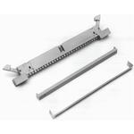 3M-3448-4216 Connector Accessories Connector Accessories, Strain Relief