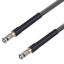 LCCA30800/GY-FT25 LCCA30800/GY-FT25