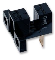 OMRON ELECTRONIC COMPONENTS EE-SV3