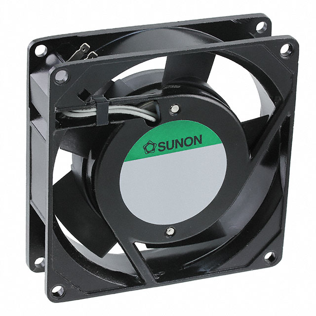 SF Series 2 Terminals