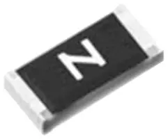 PANASONIC ERB-RG4R00V