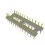 APO-324-T-R APO-324-T-R