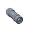 MSAS-10BFFA-SL7001