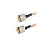 RG142-UM-UM(QTY:6M) RG142-UM-UM(QTY:6M)