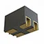 TLP3406SRL(TP,E TLP3406SRL(TP,E