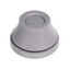 G502-2029-00 G502-2029-00