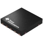 Texas Instruments-LM5010SDX DC to DC Converter and Switching Regulator Chip Conv DC-DC 8V to 75V Step Down Single-Out 2.5V to 70V 1A 10-Pin WSON EP T/R