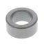 HF60T22X10X14 HF60T22X10X14