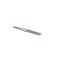 SLSD-71N400 SLSD-71N400