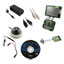 LFE2-50E-LCDPRO-EVN LFE2-50E-LCDPRO-EVN