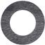 BULK-FG-5019 BULK-FG-5019
