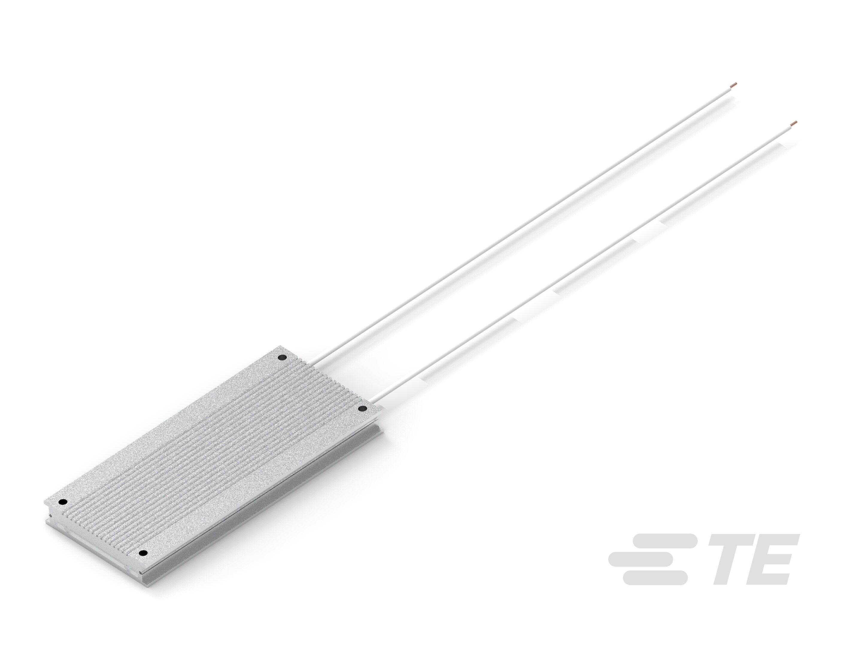 HCF166 160W 470R 5% LEAD-1-2176444-0