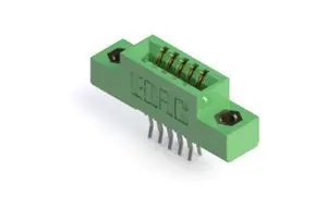 EDAC 341-010-560-207