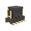 G825M10201YEU G825M10201YEU