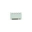 SB20-05WL SB20-05WL