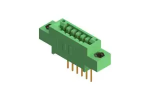 EDAC 346-006-522-607