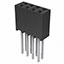 SSQ-104-03-S-D SSQ-104-03-S-D