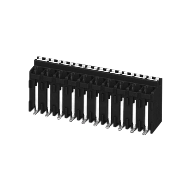 COMBICON SPT-SMD Series