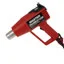 PH-1400 PH-1400
