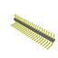MTSW-122-09-L-S-213-RE MTSW-122-09-L-S-213-RE