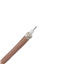 RG-400-50 RG-400-50