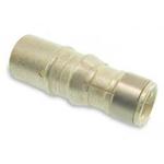 APK-PB25A40L