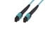 MPFF40G-05 MPFF40G-05