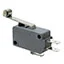 V15T16-EZ100A06 V15T16-EZ100A06