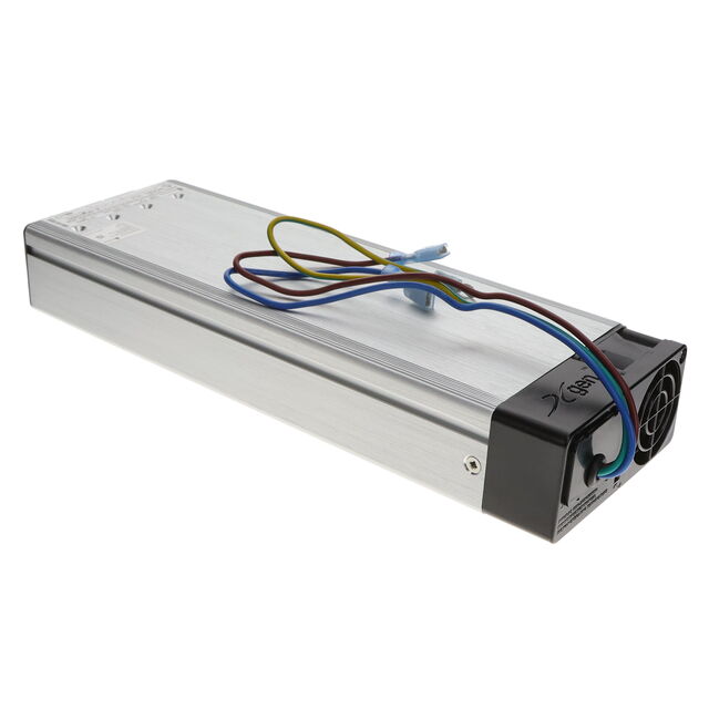 XLCCD1 XLCCD1