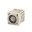 H3CRA8AC100240DC100125Q1 H3CRA8AC100240DC100125Q1