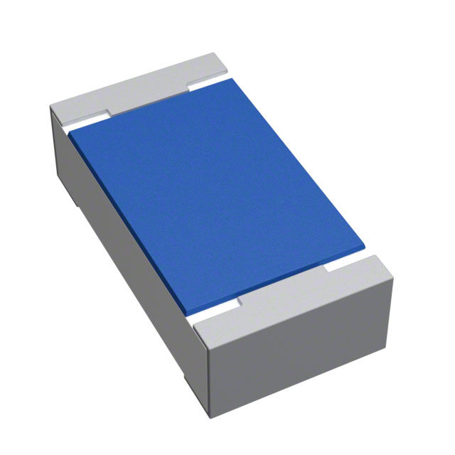 TNPU e3 Series TNPU e3 Series