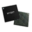 HMC1027BGTR HMC1027BGTR