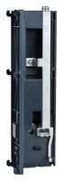 SCHNEIDER ELECTRIC VW3A9920 SCHNEIDER ELECTRIC VW3A9920