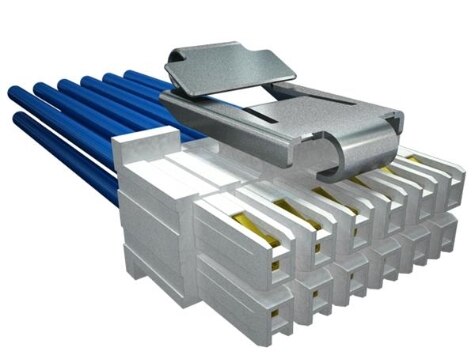 MMSDT-04-20-L-180.0-S-K