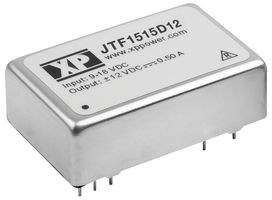XP POWER JTF1524S05