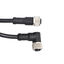 M12A12FL-12AFR-SD001 M12A12FL-12AFR-SD001