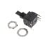 PC16SV-10IP18-104A2020-I-TA
