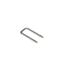 HoK1810-10-U HoK1810-10-U