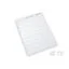 CSL-14033P-4 CSL-14033P-4