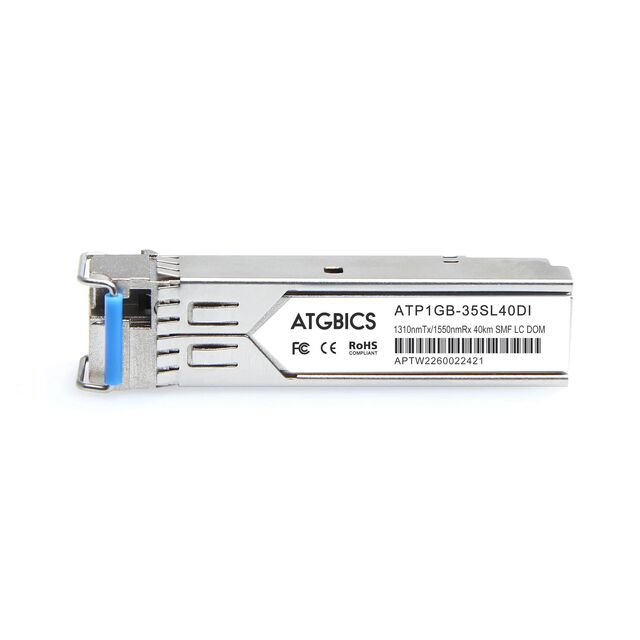 MGB-TSA-C MGB-TSA-C