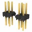 TSW-140-23-G-D TSW-140-23-G-D