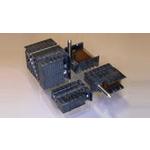 TE Connectivity-2110110-1 Connector Backplane IMPACT R5 12 LG0.39Sn None