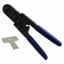 XY2B-7007 XY2B-7007