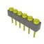 SS-106-T-2-N