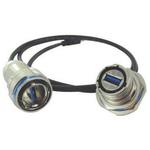 USB3FTV2SA03GASTR