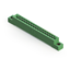 307-016-447-108 307-016-447-108