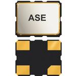ASE-33.000MHZ-L-C-T