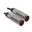 OBE10M-18GM60-S-IR-1C OBE10M-18GM60-S-IR-1C
